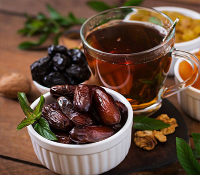 خواص رطب مضافتی بم